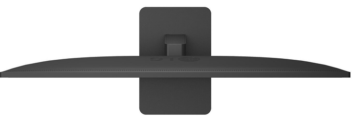 Монітор 32" LG 32U631A-B.AEUQ - зображення 9