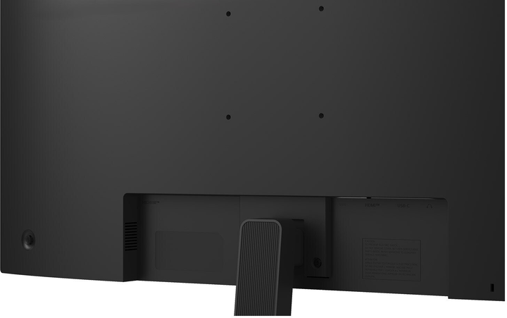 Монітор 32" LG 32U631A-B.AEUQ - зображення 10