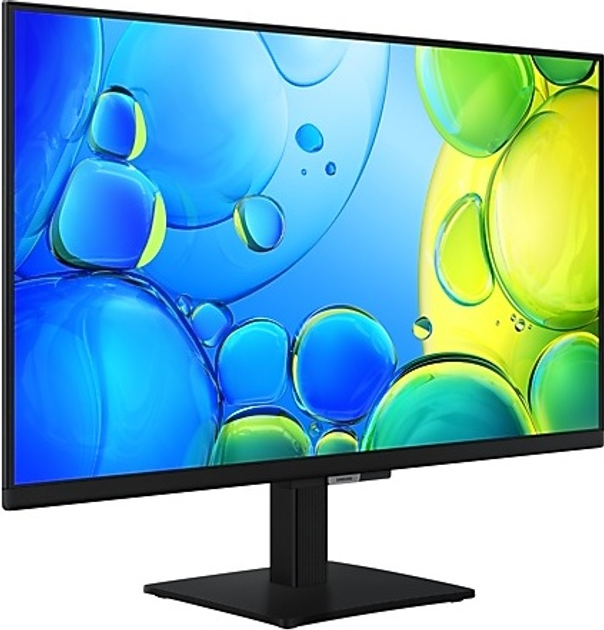 Telewizor Samsung 24" UE24F6002FKXXH - obraz 3