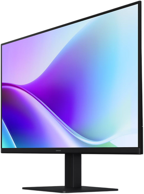 Monitor 27" Samsung LS27D390GAUXEN - obraz 3