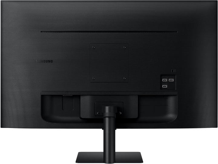 Monitor 32" Samsung Smart Monitor M7 (LS32DM702UUXDU) - obraz 10