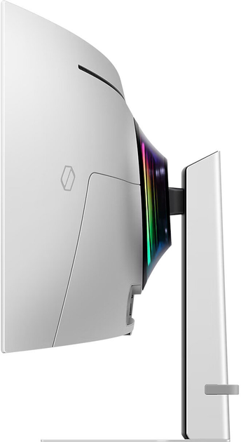Monitor 49" Samsung Odyssey OLED G9 (LS49DG934SUXEN) - obraz 5