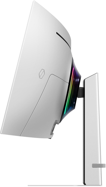 Monitor 49" Samsung Odyssey OLED G9 (LS49DG934SUXEN) - obraz 6