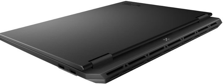 Ноутбук ASUS TUF Gaming A16 (4711636120876) Grey - зображення 8