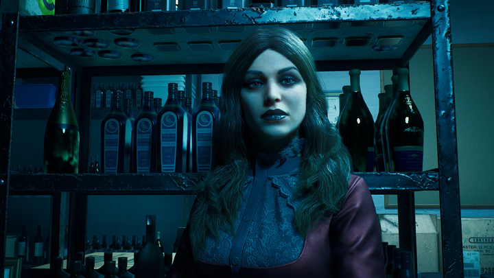 Gra PC Vampire: The Masquerade – Bloodlines 2 Day One Edition (Klucz elektroniczny) (4064635100654) - obraz 11