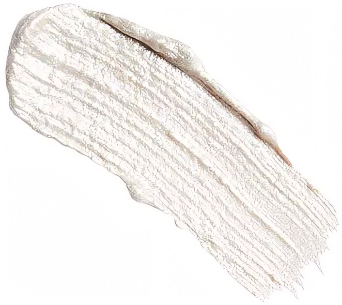 Cienie do powiek Makeup Revolution Eye Chrome Hope 4.4 ml (5057566180047) - obraz 3
