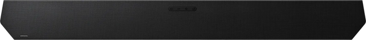 Soundbar Samsung HW-Q800F/EN - obraz 3