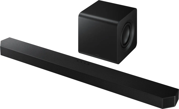 Soundbar Samsung HW-Q800F/EN - obraz 14