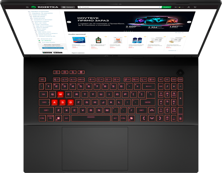 Windowsデスクトップ ASUS TUF GAMING i5 12400 SSD HDD Win11 Windowsデスクトップ ASUS TUF GAMING i5 12400 SSD HDD Win11