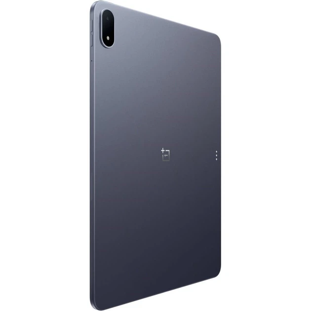 Планшет OnePlus Pad 3 16/512GB Wi-Fi Storm Blue [142073] – фото