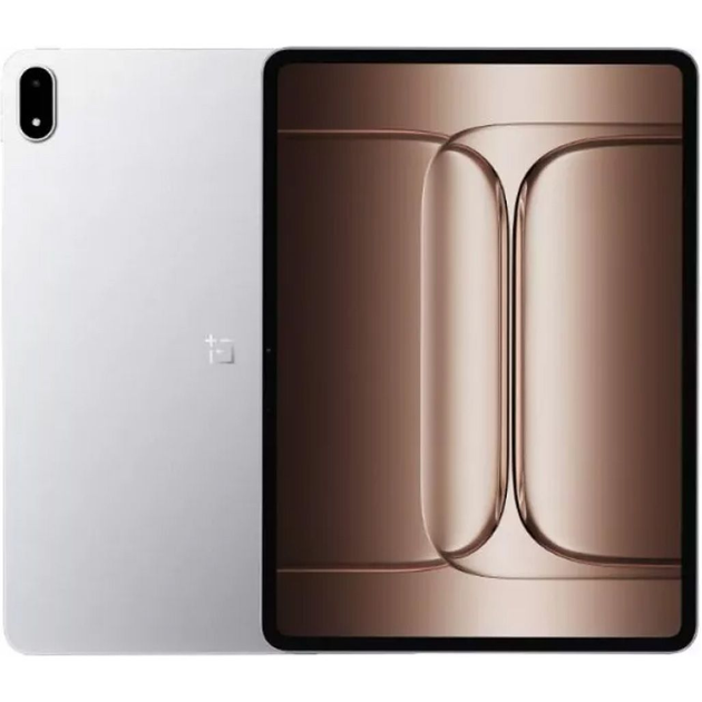 Androidタブレット本体 OnePlus Pad 3 12gb 256gb Планшет OnePlus Pad 3 12/256GB Storm Blue EU - купить в