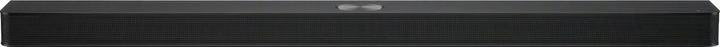Soundbar LG S90TY.DEUSLLK - obraz 3