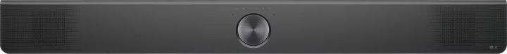 Soundbar LG S90TY.DEUSLLK - obraz 4