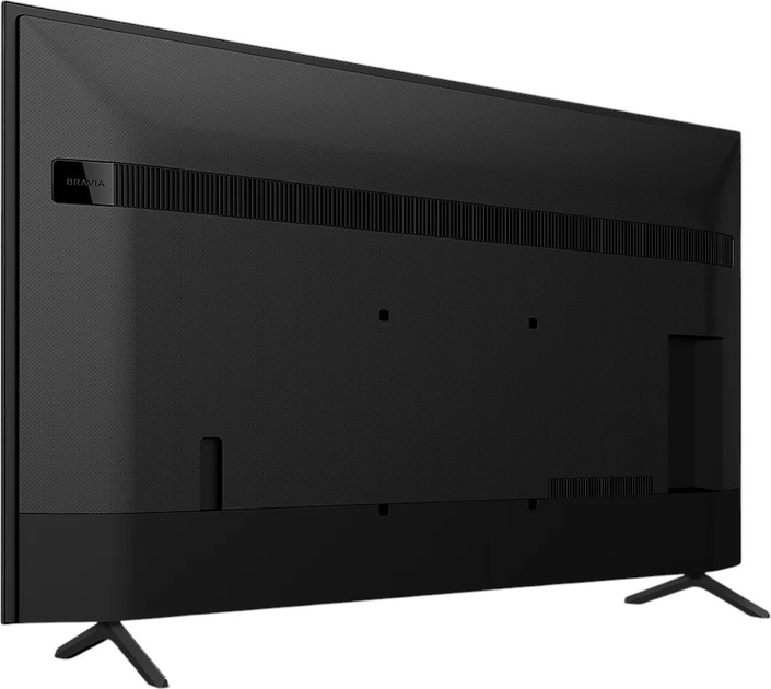 Телевізор Sony 55" KD55X75WLPAEP - зображення 7