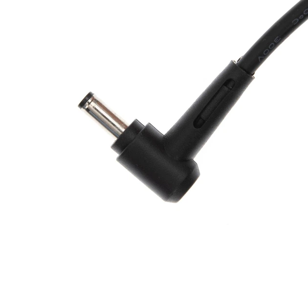 Блок питания для ноутбука ASUS 240W 20V 12A (4.5*3.0 мм PIN) - Фото 3 Блок питания для ноутбука ASUS 240W 20V 12A (4.5*3.0 мм PIN) - изображение 3