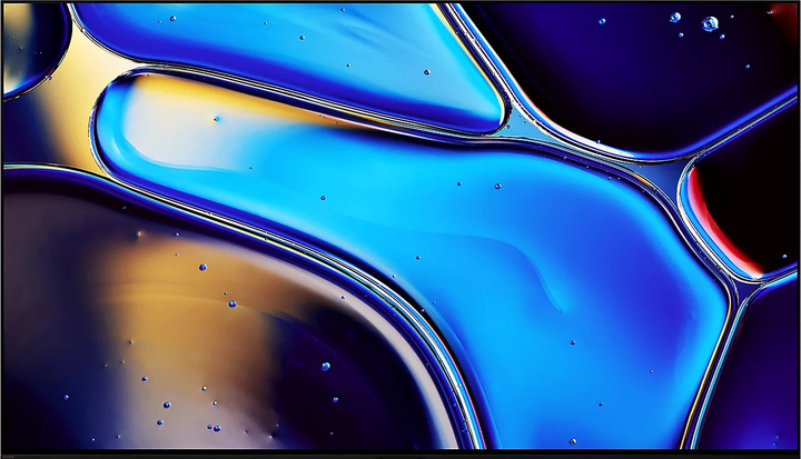 Телевізор Sony OLED 65" K65XR80PAEP - зображення 2