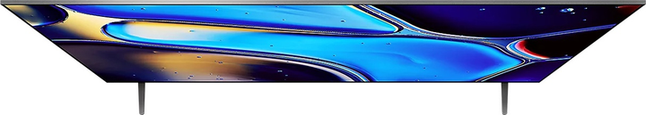 Телевізор Sony OLED 65" K65XR80PAEP - зображення 9
