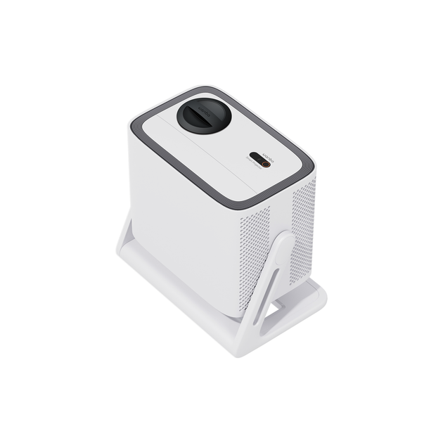 Проектор с подставкой Wanbo Vali 1 / 1920x1080p / 900 ANSI lm / Android 11 / Wi-Fi / Bluetooth - изображение 8