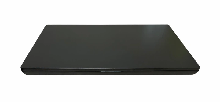 MSI CREATOR 4K UHD 120Hz/i7-11800H 8ядер/RTX 3070 8gb/32gb ram/1TB ssd/17’3 - Б/В - Фото 5 MSI CREATOR 4K UHD 120Hz/i7-11800H 8ядер/RTX 3070 8gb/32gb ram/1TB ssd/17’3 - Б/В - зображення 5