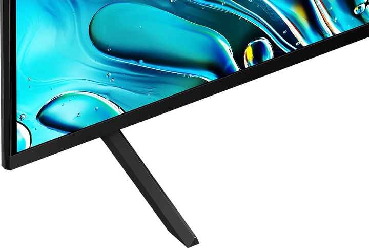Телевізор Sony 43" K43S35BP.CEI - зображення 5