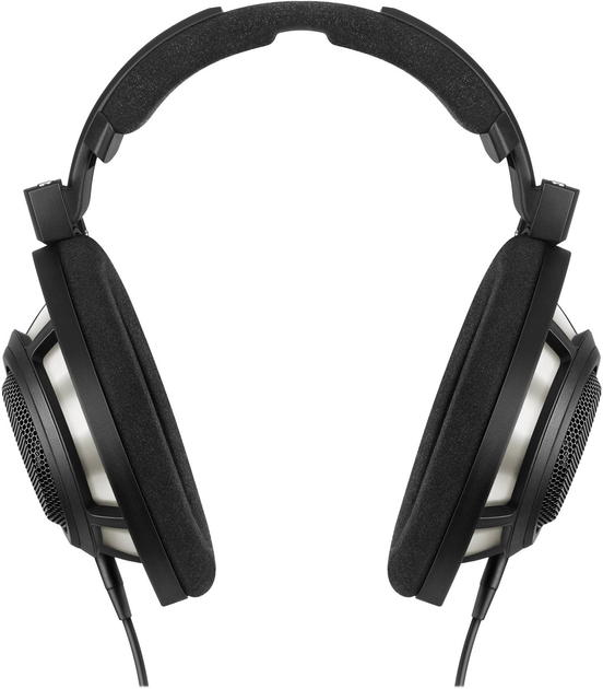 Наушники Sennheiser HD 800 S (506911) - Фото 3 Наушники Sennheiser HD 800 S (506911) - изображение 3