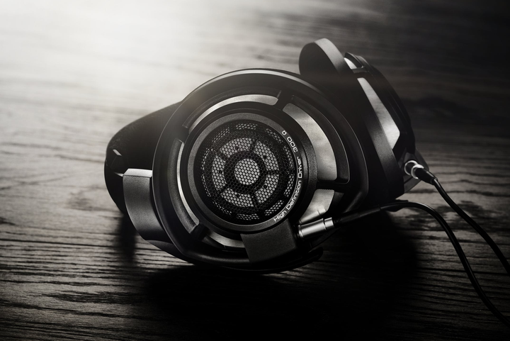 SENNHEISER HD800S 美品 Amazon.co.jp: ゼンハイザー(Sennheiser) オープン型 ヘッドホン
