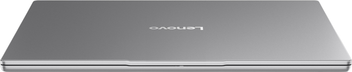 Laptop Lenovo IdeaPad Slim 5 16AHP10 (83HW0008NT) Luna Grey - obraz 12