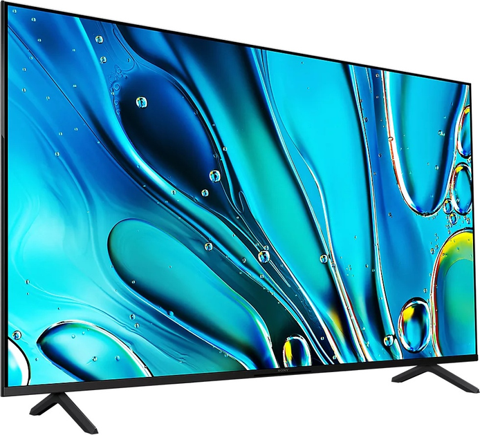 Телевізор Sony 65" K65S35B.CEI - зображення 5