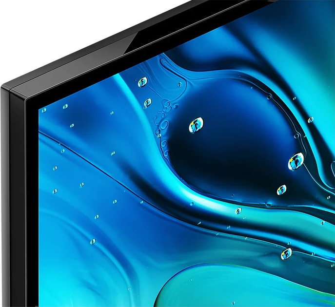 Телевізор Sony 65" K65S35B.CEI - зображення 6