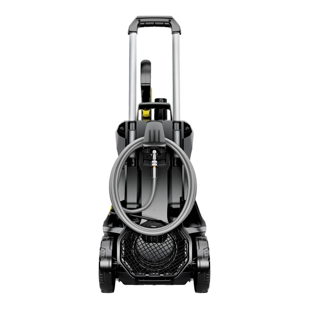 Мийка високого тиску Karcher K 7 Smart Control Flex Home 1.317-341.0 - изображение 2