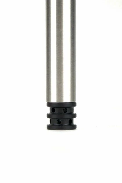 Кальян Aroma Hookah Lima - изображение 4