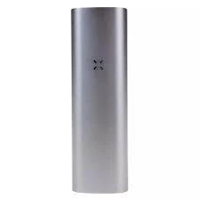 Вапорайзер Pax 3 Basic Kit - Сірий - зображення 2