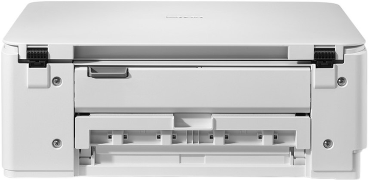 Urządzenie wielofunkcyjne Brother DCP-T436W InkBenefit (DCPT436WYJ1) - obraz 5
