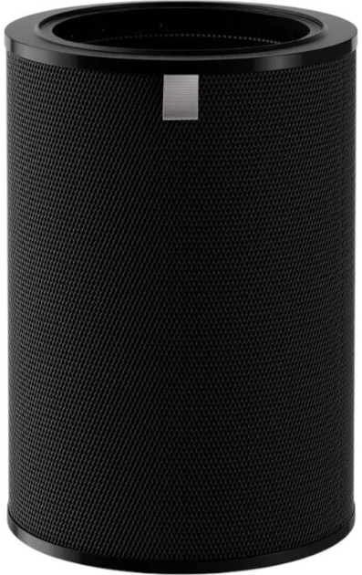 Filtr powietrza SmartMi Air Purifier 2 ZMFL-2-FLP (FE5472BKGL) (501034/00010659) - Outlet - obraz 1