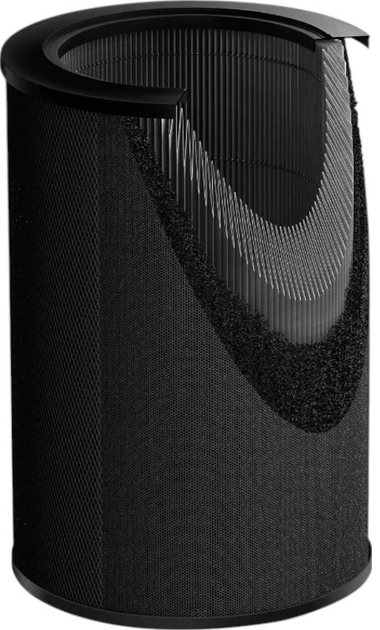 Filtr powietrza SmartMi Air Purifier 2 ZMFL-2-FLP (FE5472BKGL) (501034/00010659) - Outlet - obraz 2