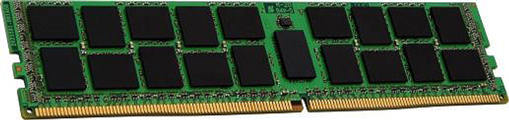 Pamiec Kingston DDR4-2666 32768MB PC4-21300 (KSM26RD4/32HDI) (955555911061602) - Outlet - obraz 1