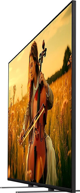 Телевізор Sony MiniLED 55" K55XR55B.CEI - зображення 7