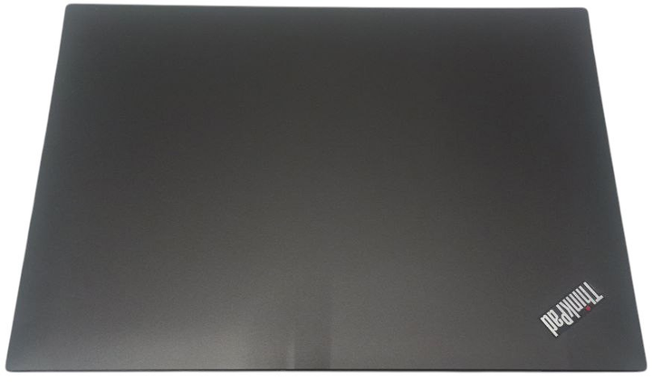 Laptop Lenovo ThinkPad T480 (5711603032392) Black (1S20L6S94J0GPF1L2B0F) - Outlet - obraz 3