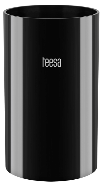 Кухонний набір Teesa 9 шт (5901890066655) - зображення 10