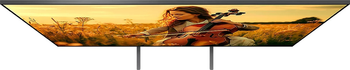 Телевізор Sony MiniLED 65" K65XR55B.CEI - зображення 9