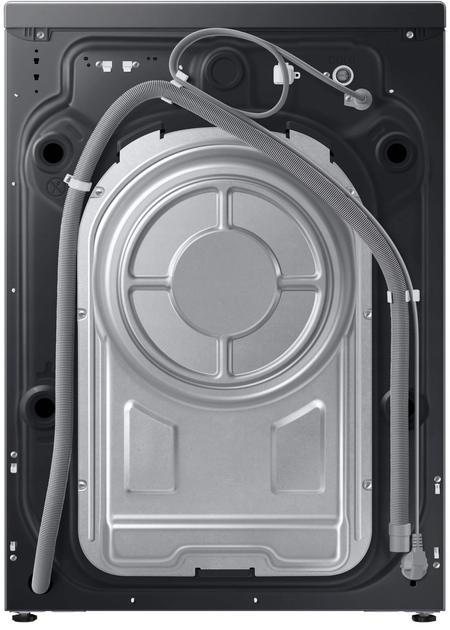 Прально-сушильна машина Samsung WD90DG6G94BBU4 - зображення 5