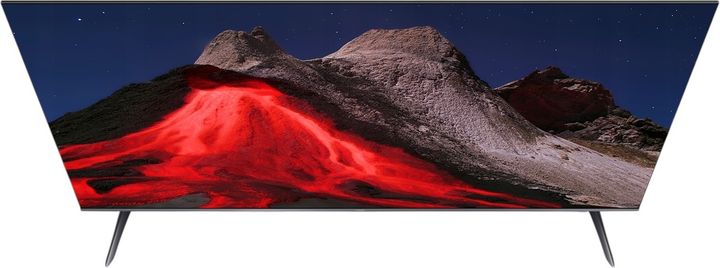 Телевізор Xiaomi A Pro QLED 65" 2026 (ELA5990EU) - зображення 4