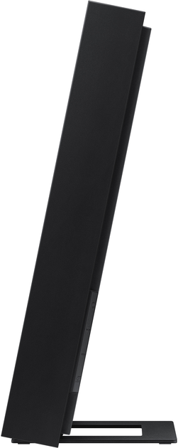 Музичний центр Samsung Music Frame HW-LS60D/EN - зображення 11