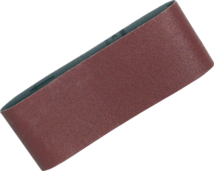 Taśma szlifierska Makita 100 x 610 mm (P-36887) - obraz 1