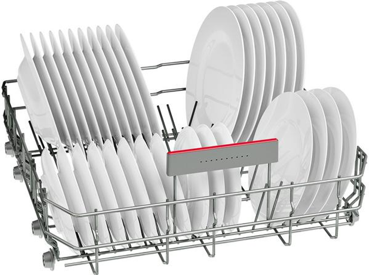 Zmywarka Bosch Serie 4 SMS4HVW00E - obraz 3
