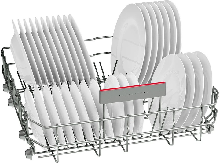 Zmywarka Bosch Serie 4 SMS4HVI00E - obraz 3