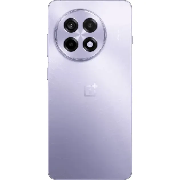 Смартфон OnePlus Ace 5 Pro 16/256GB Purple CN - изображение 2