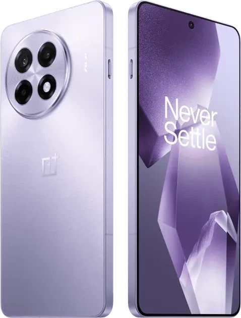 Смартфон OnePlus Ace 5 Pro 16/512GB Purple CN - изображение 2