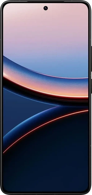 Смартфон POCO F7 Ultra 12/256GB Yellow (with adapter) - изображение 2