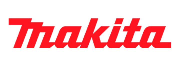 Стрічка шліфувальна Makita 76 x 457 мм K150 5 шт (P-37144) - зображення 3